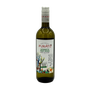 Tresa Purato Cataratto/Pinot Grigio